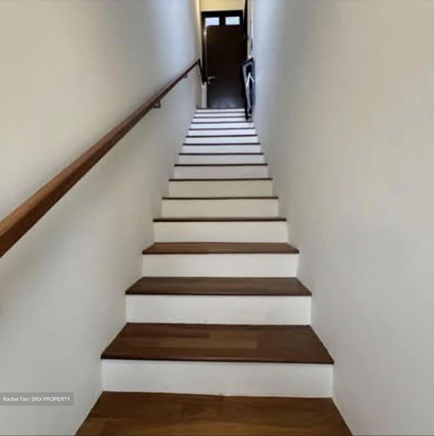Nottinghill Suites (D21), Apartment #576521851